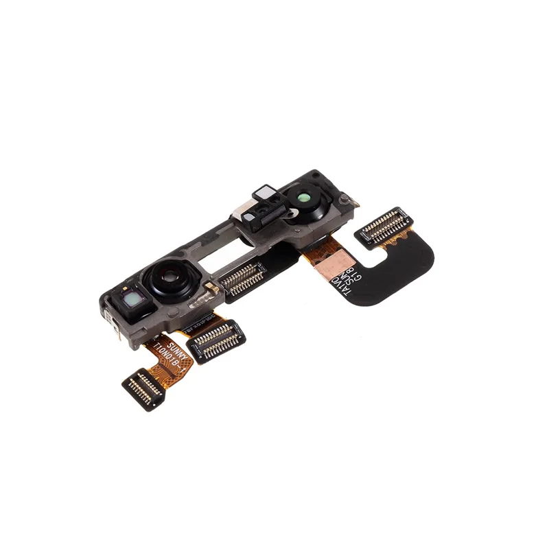 OEM Front Facing Camera Module Replace Part for Huawei Mate 20 Pro