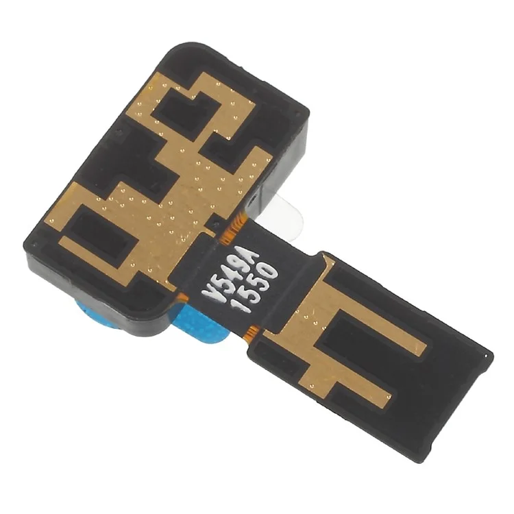 For LG V10 OEM Front Facing Camera Module Replace Replacement Part