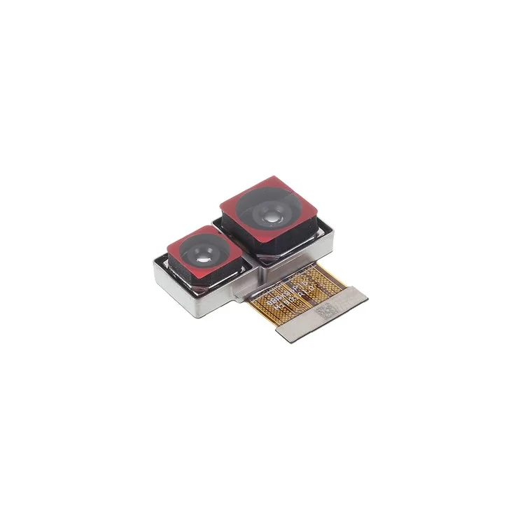 OEM Back Rear Camera Module Repair Part for Xiaomi Redmi K20/Mi 9T