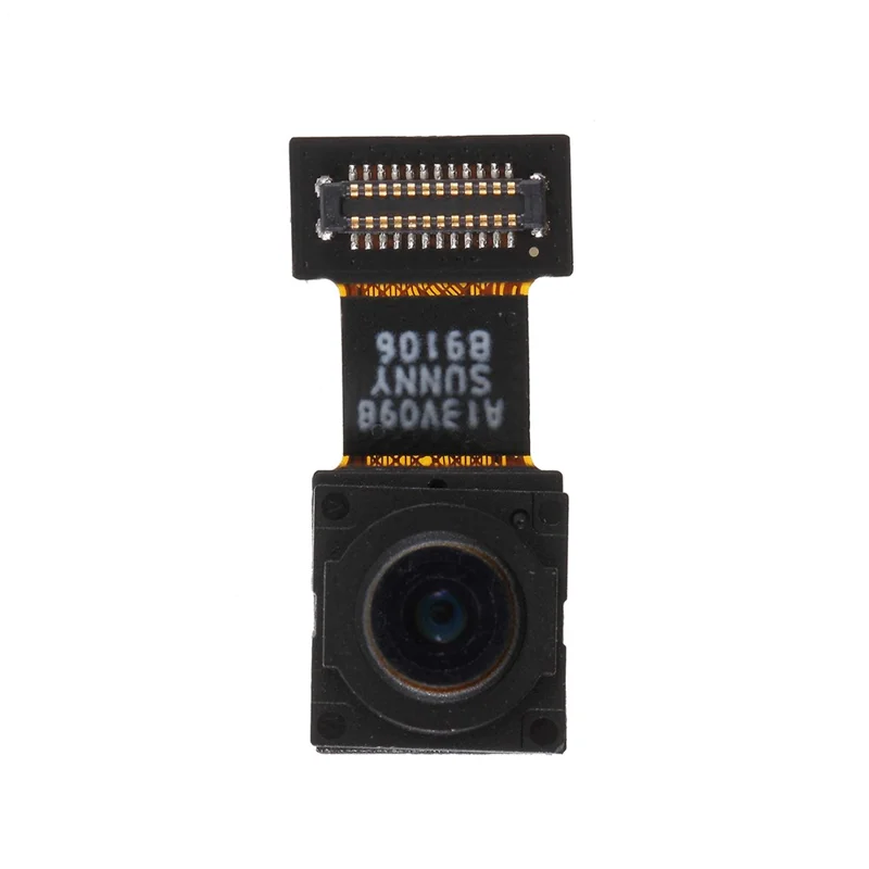 OEM Front Facing Camera Module Part for Xiaomi Redmi Note 7 Pro