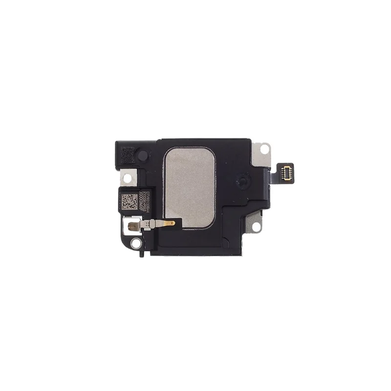 OEM Buzzer Ringer Głośnik Zewnętrzny do iPhone 11 Pro Max 6,5 cala (bez logotypu)