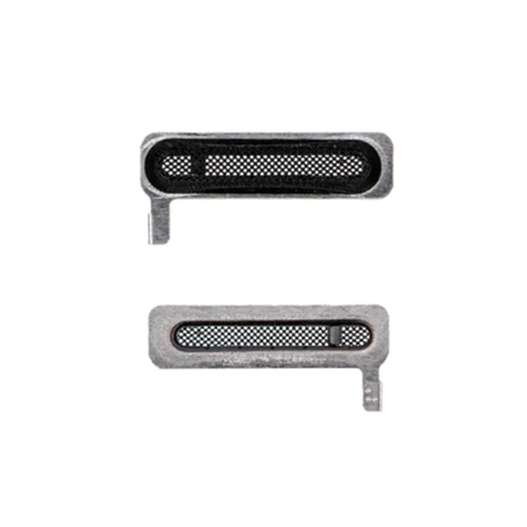 OEM-Ohrstück-Maschenreparaturteil für iPhone 11 Pro Max 6,5 Zoll