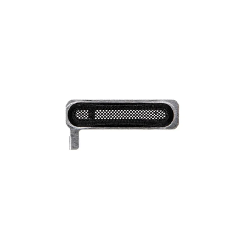 OEM-Ohrstück-Maschenreparaturteil für iPhone 11 Pro Max 6,5 Zoll