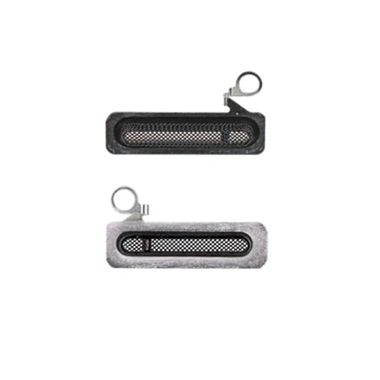 OEM-Ohrstöckchen-Mesh-Ersatzteil für iPhone 11 6.1 Zoll