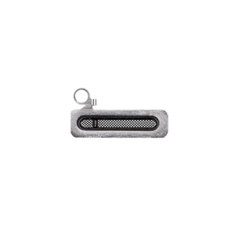 OEM-Ohrstöckchen-Mesh-Ersatzteil für iPhone 11 6.1 Zoll