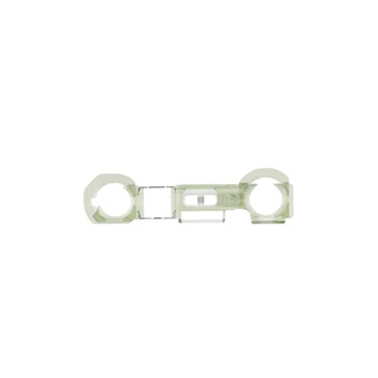 OEM Front Facing Camera Frame Bracket Part for iPhone 11 6.1 inch