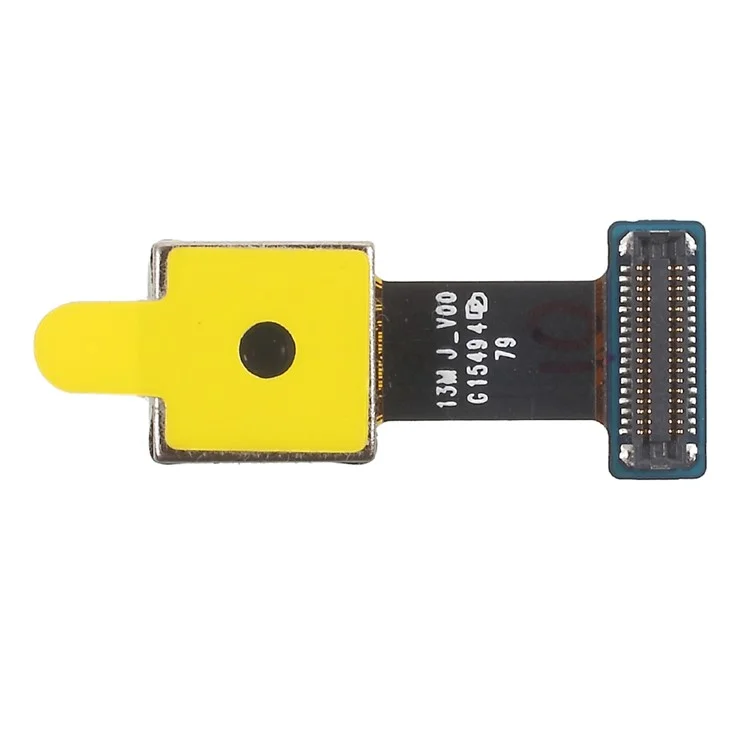 Pièce de Module de Caméra Arrière Arrière OEM Pour Samsung Galaxy J5 SM-J500F