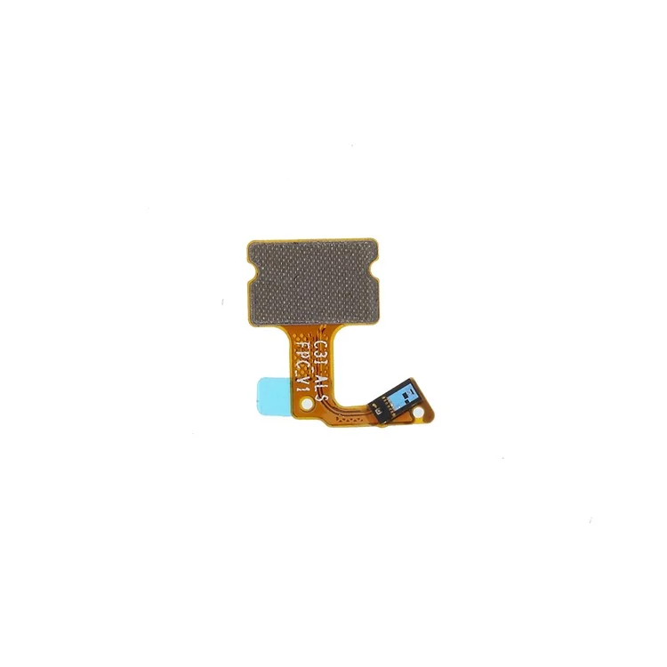 Part de Reemplazo de Cinta de Cable Flexible Del Sensor OEM Para Xiaomi Redmi 8a/8