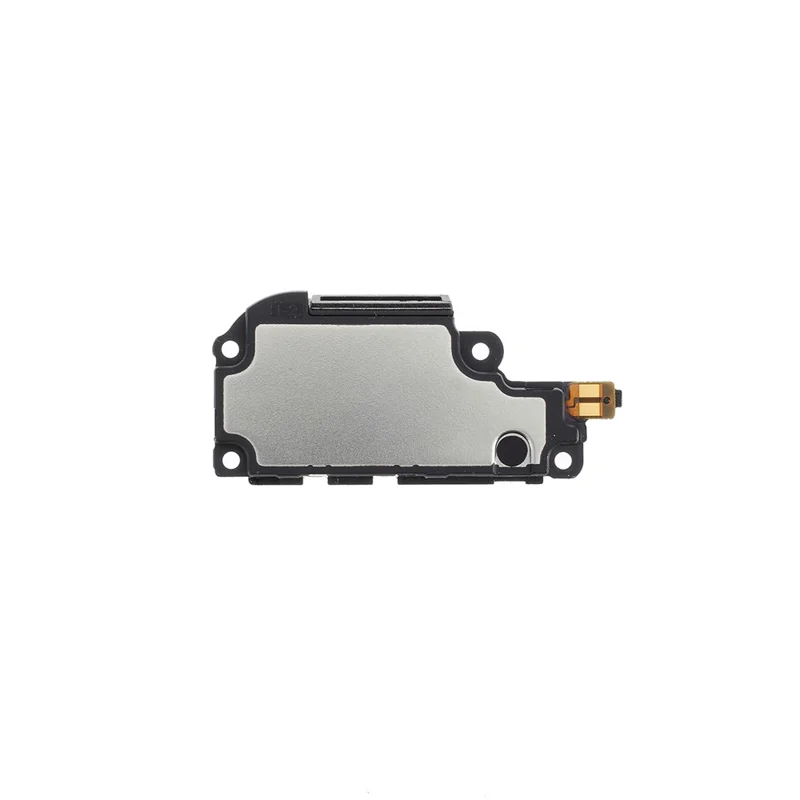 OEM Buzzer Ringer Loudspeaker Replacement Part for Xiaomi Redmi Note 8 Pro