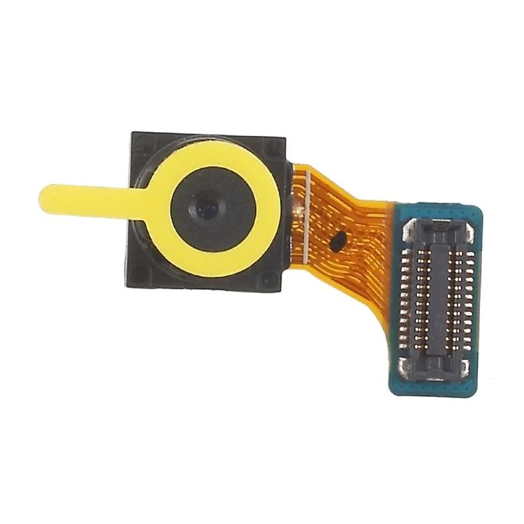 OEM Front Facing Camera Module Replace Part for Samsung Galaxy J5 SM-J500F