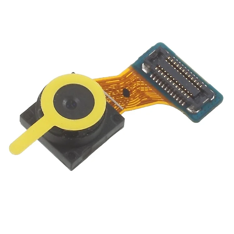 OEM Front Facing Camera Module Replace Part for Samsung Galaxy J5 SM-J500F