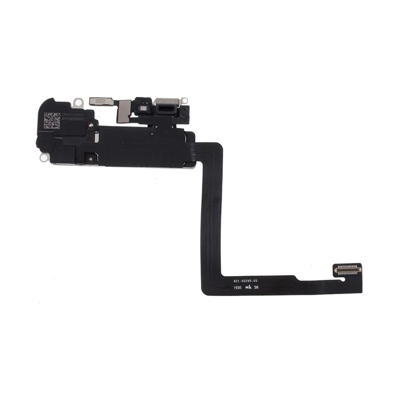 OEM Earpiece Speaker + Sensor Flex Cable Replacement for iPhone 11 Pro Max 6.5 inch