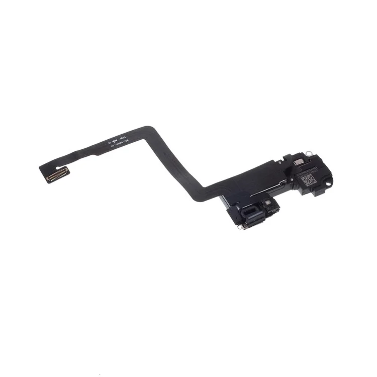 OEM Earpiece Speaker + Sensor Flex Cable Replacement for iPhone 11 Pro 5.8 inch