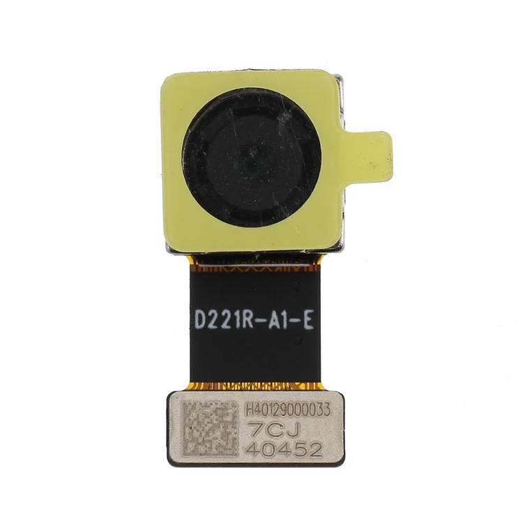 OEM Rear Big Back Camera Module Teil Ersatz für Huawei Y5 (2018)