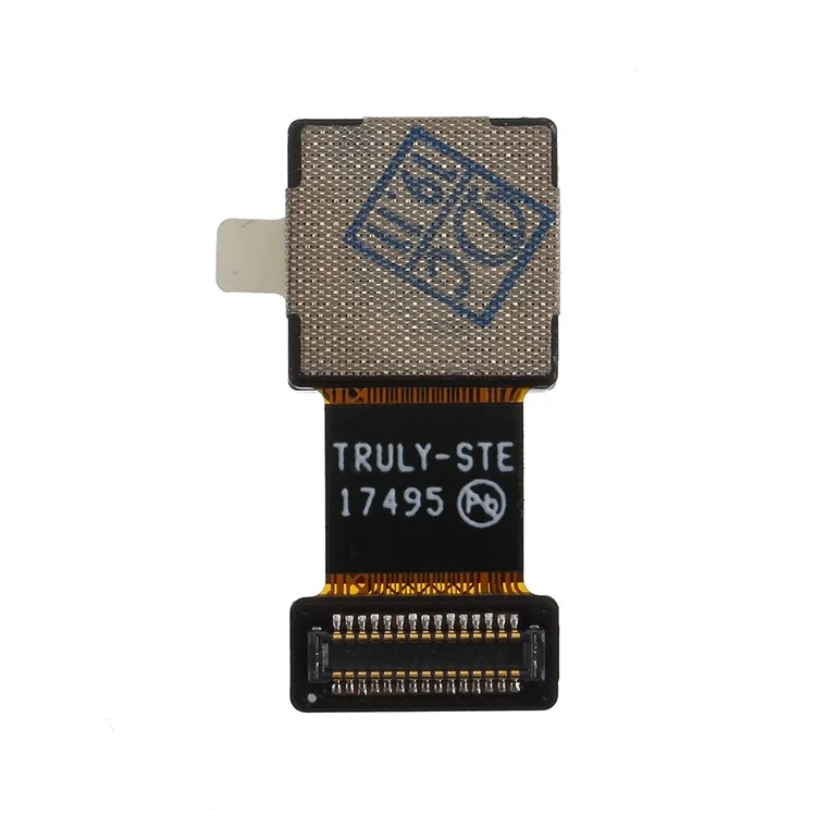 OEM Rear Big Back Camera Module Teil Ersatz für Huawei Y5 (2018)