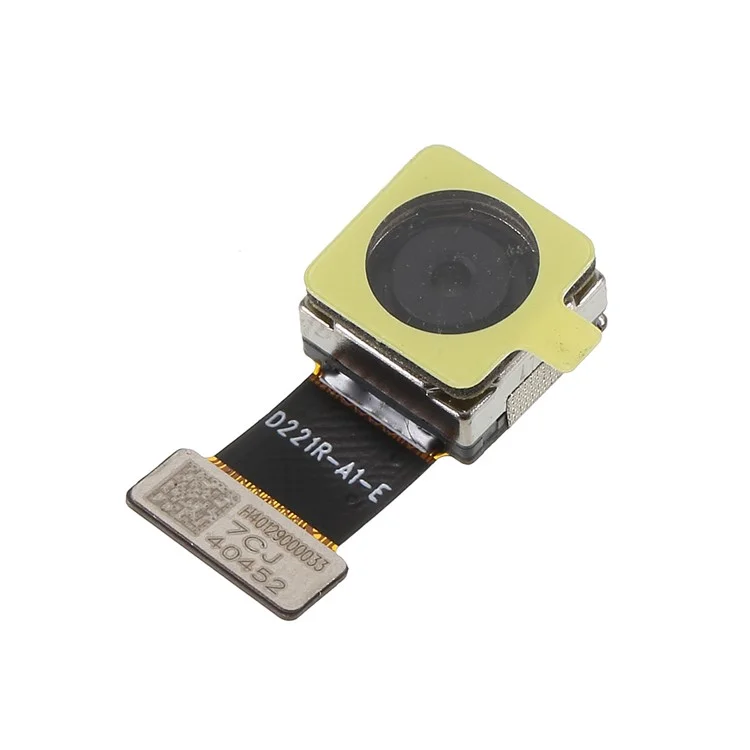 OEM Rear Big Back Camera Module Teil Ersatz für Huawei Y5 (2018)