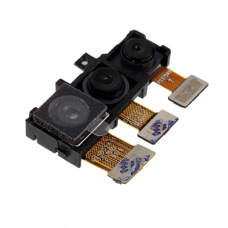 OEM Rear Big Back Camera Module Part for Huawei nova 4e/P30 Lite 24MP