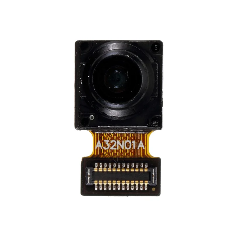OEM Front Facing Camera Module Part for Huawei Nova 4e
