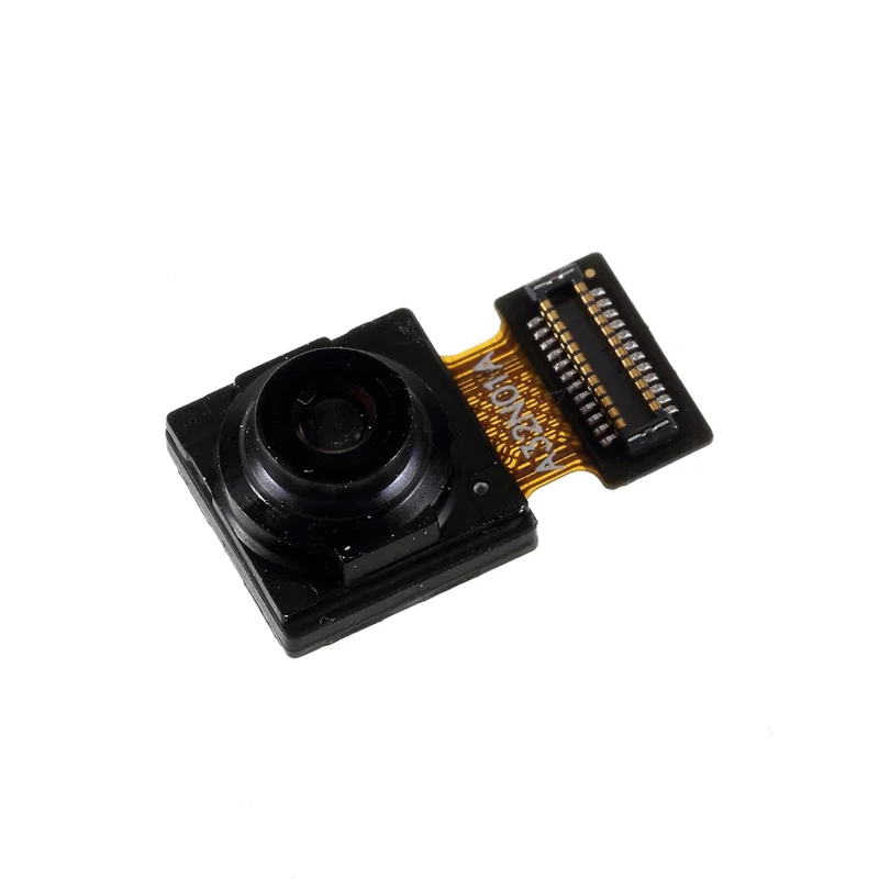 OEM Front Facing Camera Module Part for Huawei Nova 4e