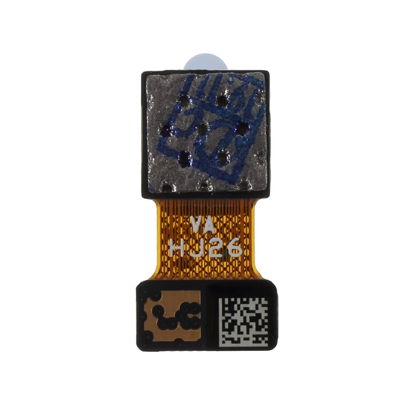 OEM Front Facing Camera Module Part for Samsung Galaxy A10s SM-A107F