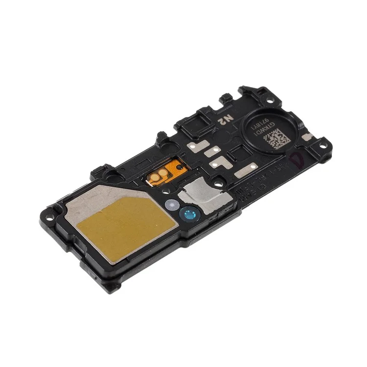 el Altavoz de Timbre de Timbre OEM Reemplaza Parte Para Samsung Galaxy Note 10 SM-N970