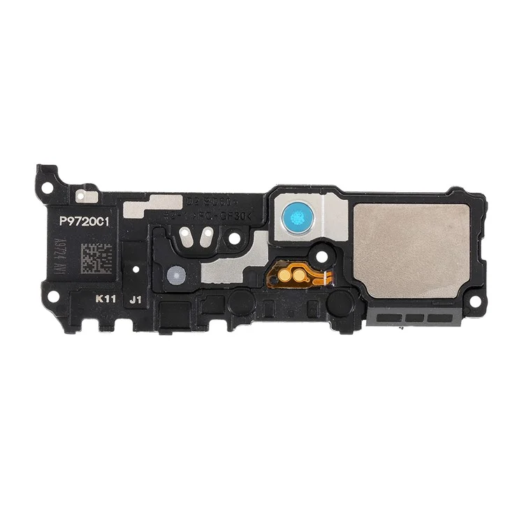 Buzzer Buzzer Ringer Loudspeaker Remplacement Pour Samsung Galaxy Note 10 Plus SM-N975