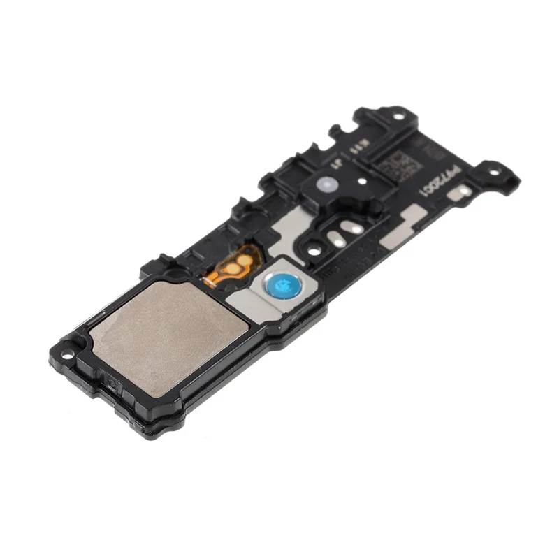 Substituição do Alto-falante de Campainha OEM Para Samsung Galaxy Note 10 Plus SM-N975