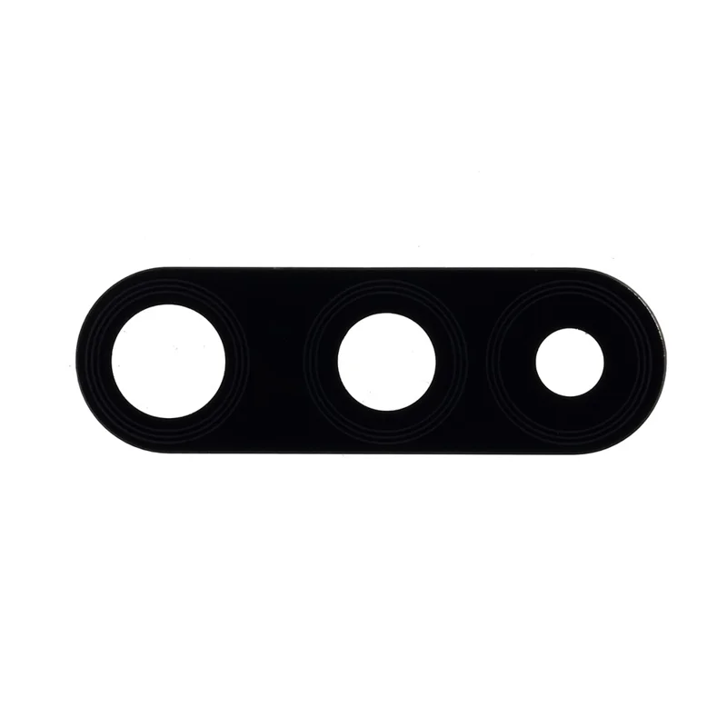 OEM Rear Back Camera Lens Cover for Huawei P30 Lite (48MP)