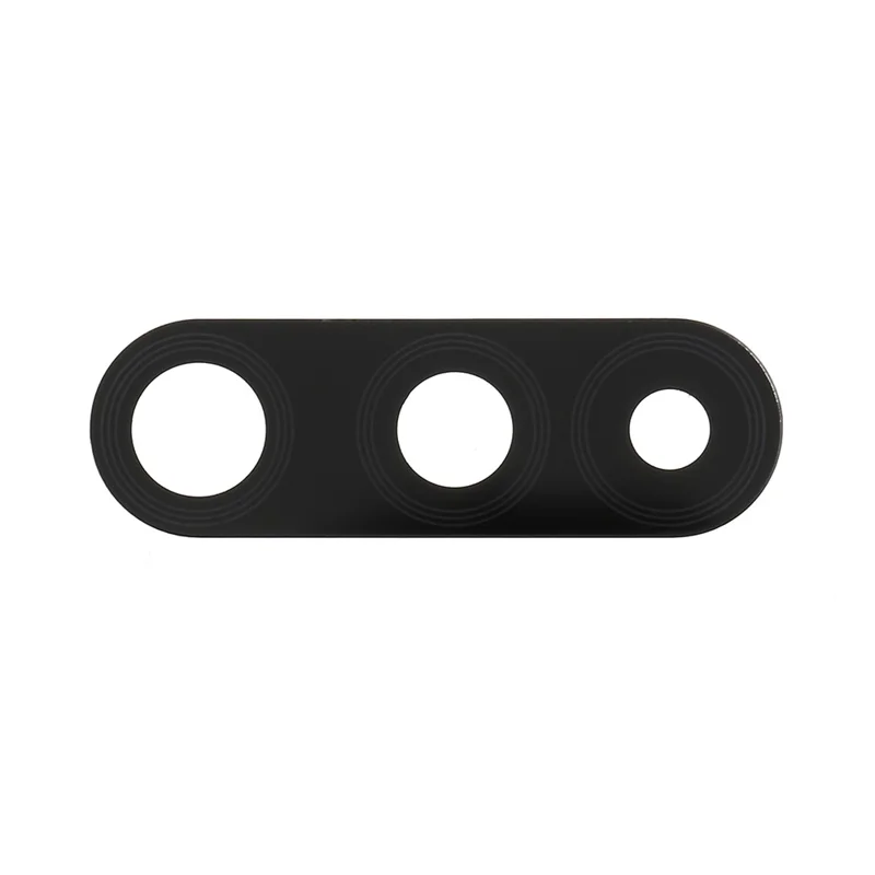 OEM Rear Back Camera Lens Cover for Huawei P30 Lite (48MP)