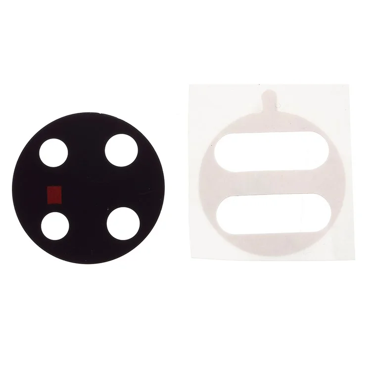 OEM Back Camera Lens Capa Parte Sobressalente Para Huawei Mate 30 Pro