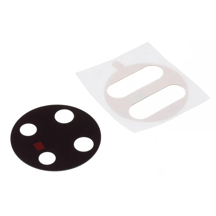 OEM Back Camera Lens Capa Parte Sobressalente Para Huawei Mate 30 Pro