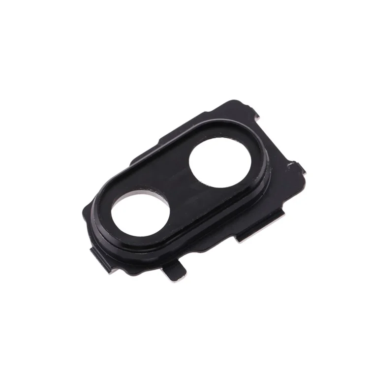 OEM Rear Camera Holder for Xiaomi Redmi Note 7 Pro / Note 7 - Black