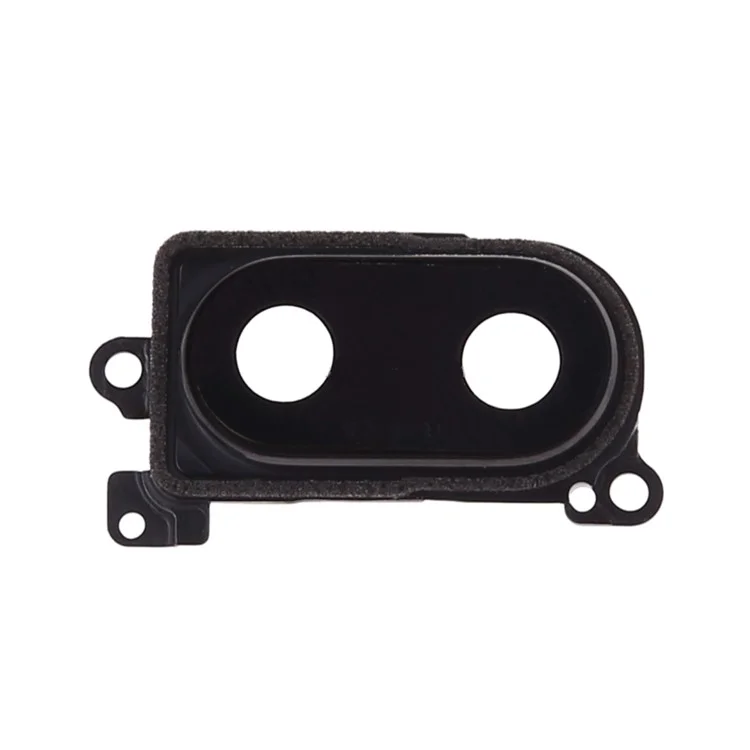 OEM Rear Camera Holder for Xiaomi Mi 8 Lite/Mi 8 Youth (Mi 8X)