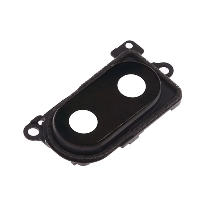 OEM Rear Camera Holder for Xiaomi Mi 8 Lite/Mi 8 Youth (Mi 8X)