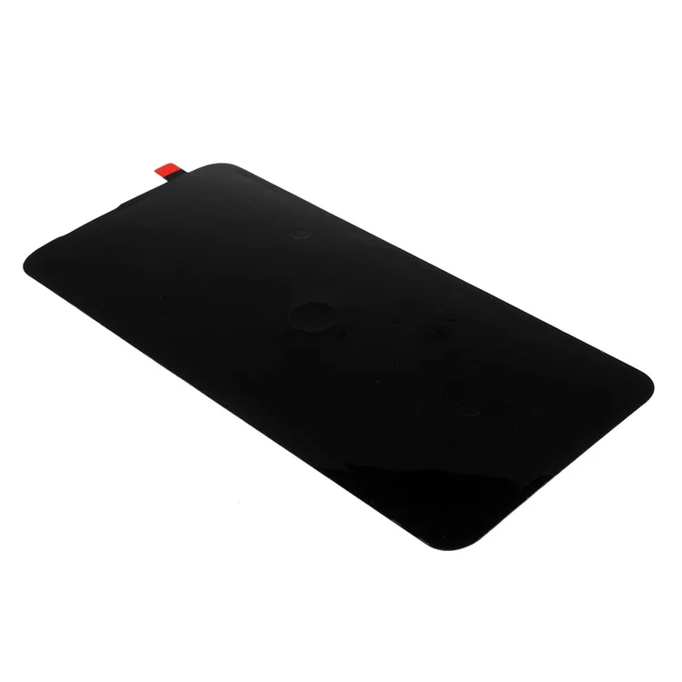 Battery Back Door Adhesive Sticker Replacement for OnePlus 7 Pro