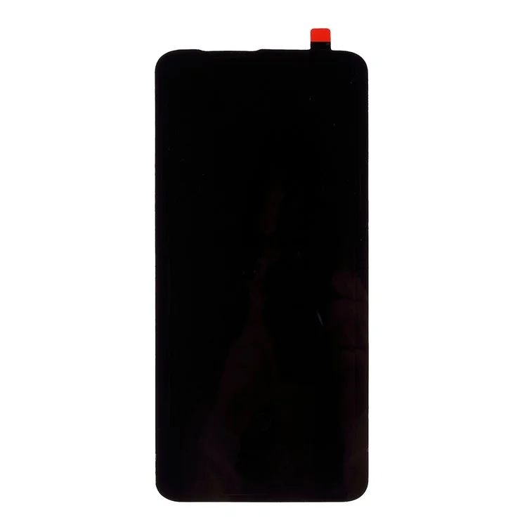 Substituição do Adesivo Adesivo da Porta da Bateria Para o OnePlus 7 Pro