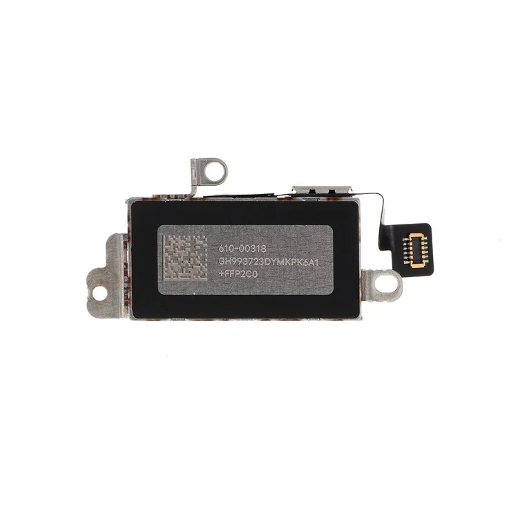 OEM Vibrator Motor Part Part Para Iphone 11 Pro 5.8 Pulgadas