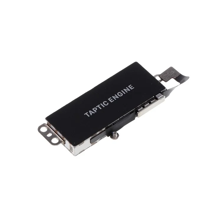 Moteur de Vibratrice OEM Remplacez la Pièce Pour Iphone 11 6,1 Pouces