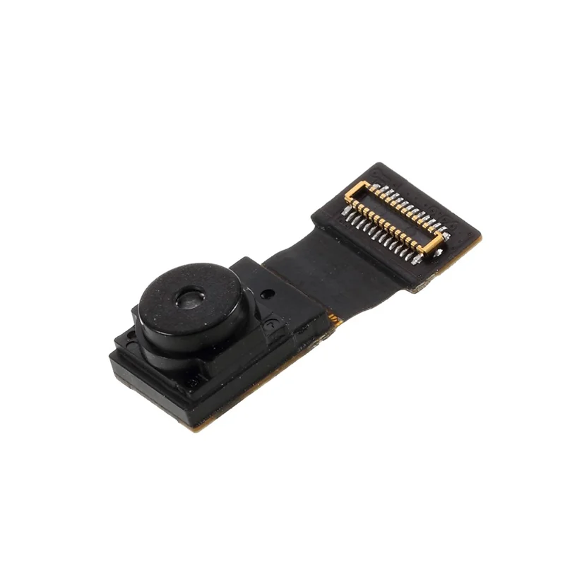 OEM Front Facing Camera Module Replace Part for Google Pixel 3a/3a XL