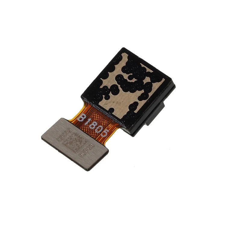 OEM Front Facing Camera Module Replacement for Huawei P Smart (2019) POT-LX1/POT-LX1AF/POT-LX2J/POT-LX1RUA/POT-LX3