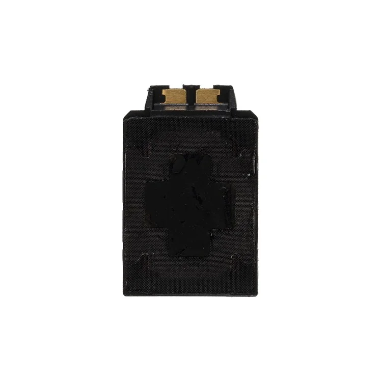 Peça de Buzina Ringer Altifalante de Desmontagem OEM para Samsung Galaxy A10/A20/A30/A40/A50/M10/M20/M30