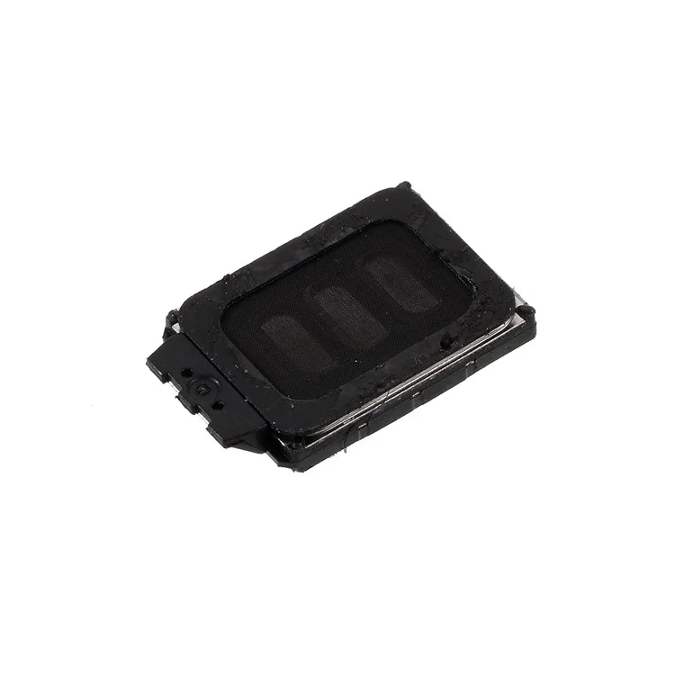 Peça de Buzina Ringer Altifalante de Desmontagem OEM para Samsung Galaxy A10/A20/A30/A40/A50/M10/M20/M30