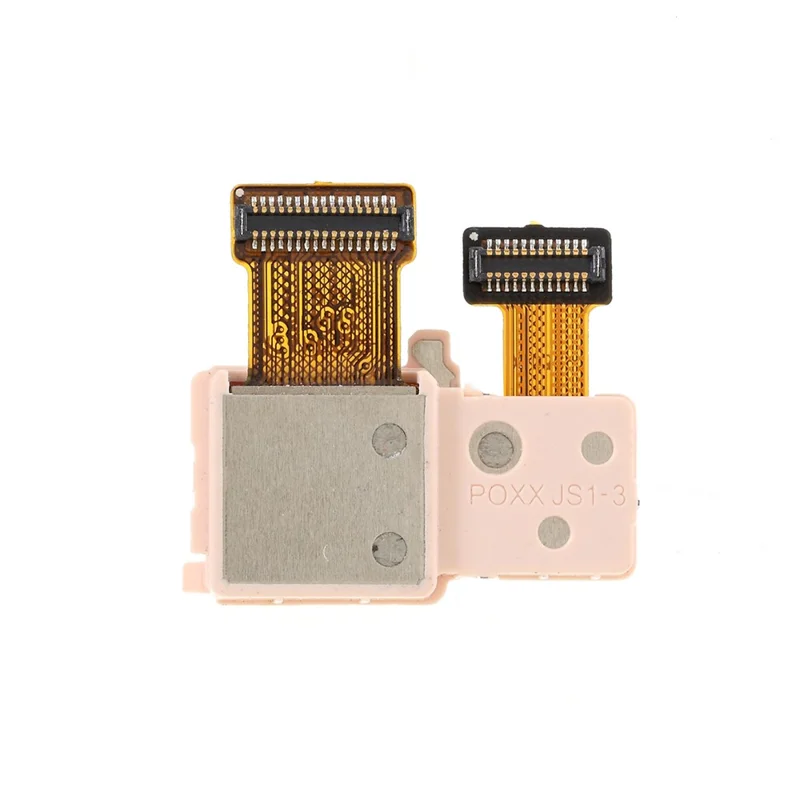 OEM Rear Big Back Camera Module Replace Part for Huawei P Smart (2019)/Nova Lite 3 (Japan)