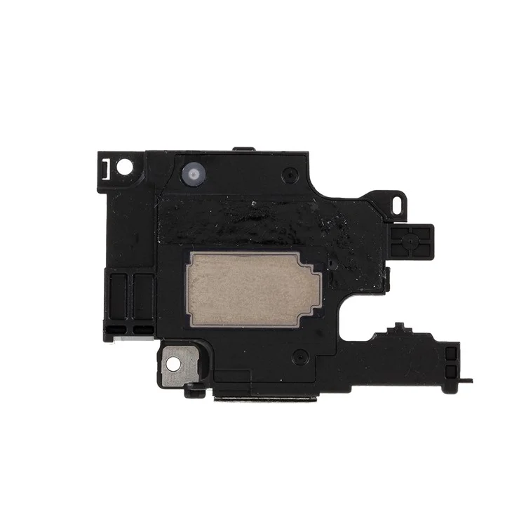 OEM Buzzer Ringer Loudspeaker Replacement for Google Pixel 3a XL