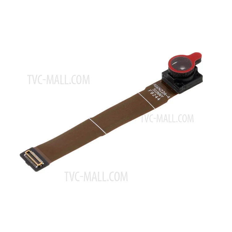 OEM Front Facing Camera Module Part for OnePlus 7 Pro