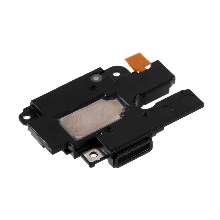 OEM Buzzer Ringer Loudspeaker Replace Part for Google Pixel 3a