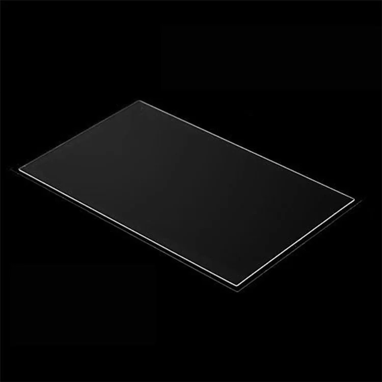 50pcs 0.175mm OCA Etiqueta Adhesiva Clara óptica Para Samsung Galaxy A30S A307 Digitalizador LCD