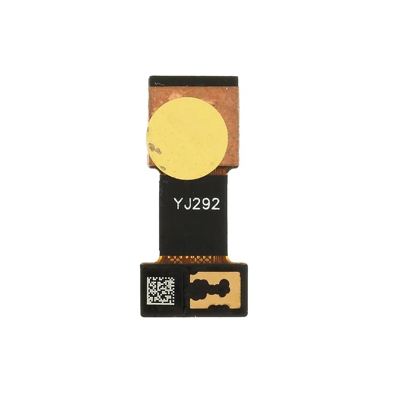 OEM Część Modułu Kamery Przedniej do Xiaomi Redmi 7