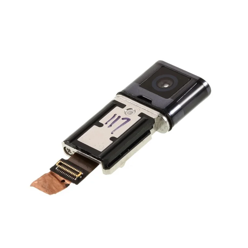 OEM-Frontkamera-Modulteil für Xiaomi Redmi K20 Pro / Redmi K20 / Mi 9T Pro (M1903F11G) / Mi 9T