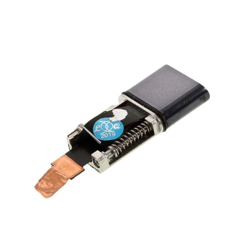 OEM-Frontkamera-Modulteil für Xiaomi Redmi K20 Pro / Redmi K20 / Mi 9T Pro (M1903F11G) / Mi 9T